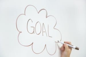 Goals and Objectives