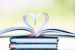 Shape your credible story