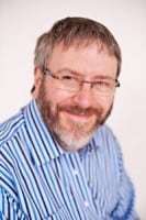 Allan Scott
