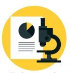 Data Targeting and Segmentation