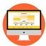 Marketing Automation