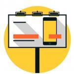 Social Media Advertising