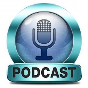 Is guest podcasting your goal