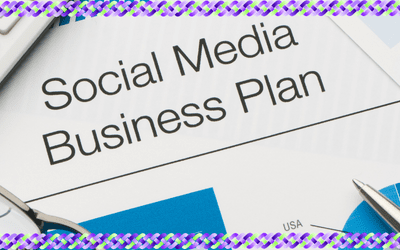 How to Plan Your Social Media Marketing