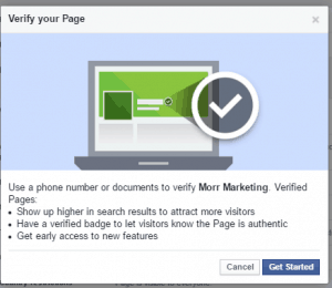 1602_Verify_your_Page