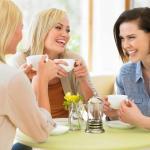 Content and design tips #5: Build Relationships