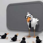 Content and Design Tip 2: Inform, Educate and Entertain