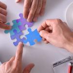 Content and Design Tip 1: Provide a Solution