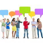 Content and design Tip 4: Encourage Engagement