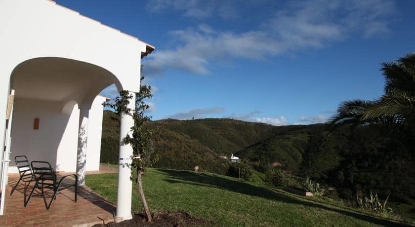 Creating a vision - portugal-view