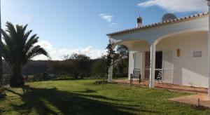 portugal-views