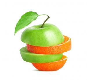 Be different with creative marketing
