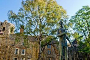 Bury St Edmunds local expert