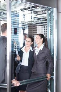 Creative marketing with your elevator pitch