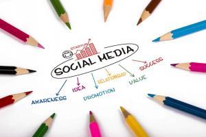 Social Marketing Awareness