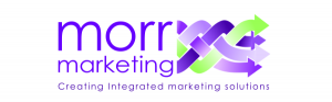 Morr Marketing
