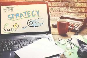Marketing Strategy