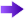 Bullet Point