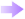 Bullet Point