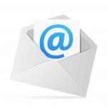 Email List