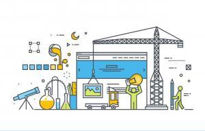 Website Design