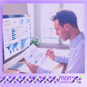 Marketing Metrics