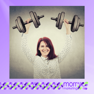 Recognise your Natural Strengths