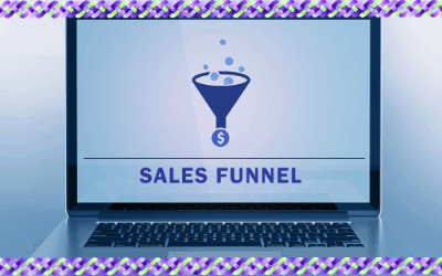What is a Sales Funnel and Why is it Important?