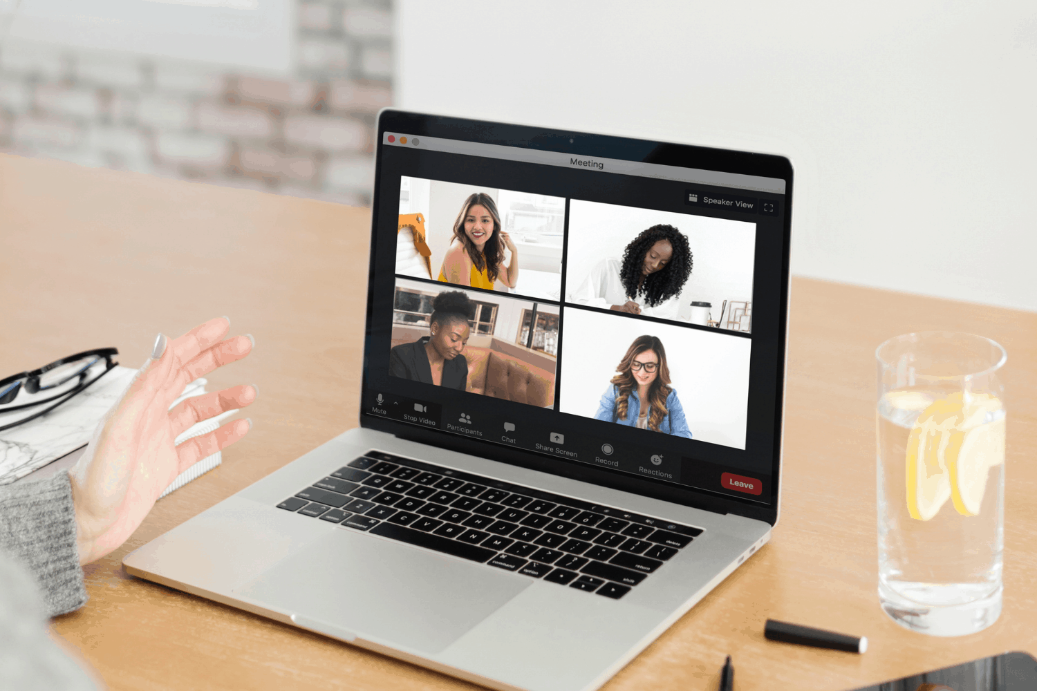 Are you ready to be coached by Morr Marketing