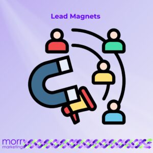 Lead Magnets 