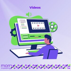Videos