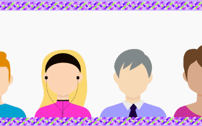 5 Ways to Optimise Your LinkedIn Profile