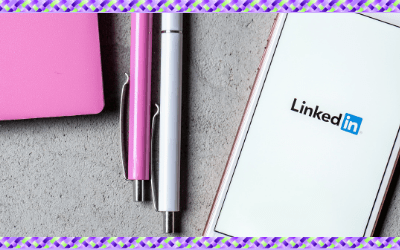 5 Easy Ways to Use LinkedIn Content to Generate Leads