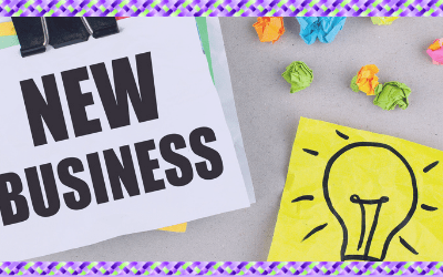 7 Tips for Finding New Business on LinkedIn