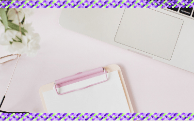 Is Your Social Media Plan Working For You?