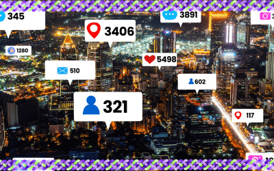 Why Is Social Media Engagement Essential to Your Business?