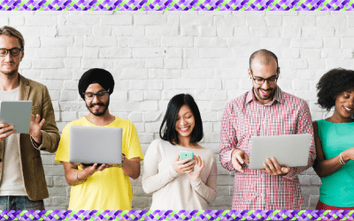 Successful Online Networking with LinkedIn