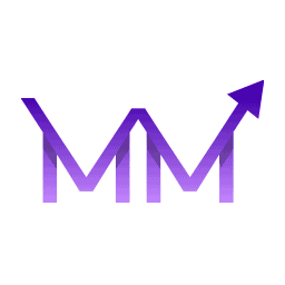 MM Marketing Membership