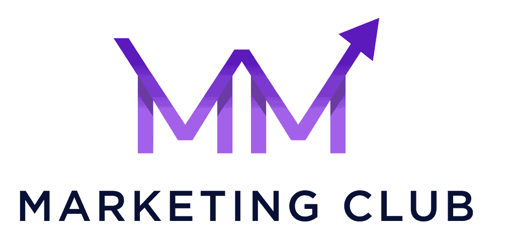 MM Marketing Club