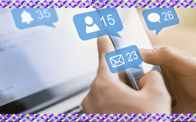 4 Proven Social Media Tactics to Increase Your Following