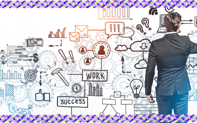 How to Effectively Prepare Your Business for Tough Times (Infographic)
