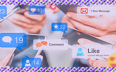 5 Essentials to Successfully Build an Audience on Social Media