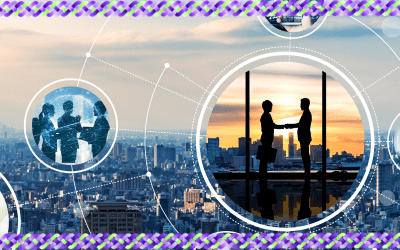 Want to Build a Thriving Business? Follow these 10 Expert Tips