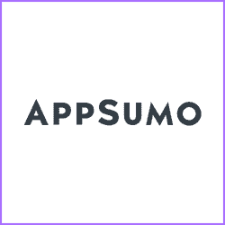 AppSumo logo - Cool Tools & Resources