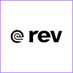 Rev Tool logo - Cool Tools & Resources