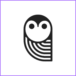 SendOwl logo - Website and Plugins