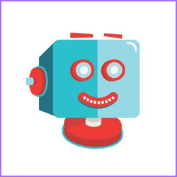 ShortPixel logo - Image Optimization and Compression API and WordPress - Tools and Resources