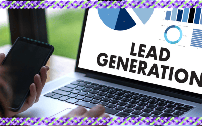 11 Proven Lead Generation Tactics for Attracting High-Quality Leads