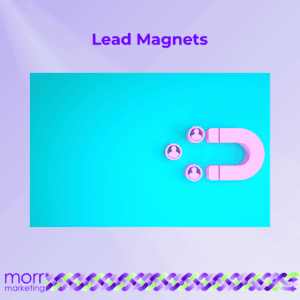 Lead Magnets