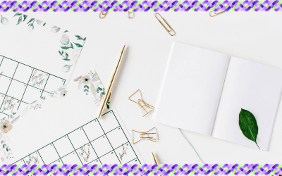 The Best Low-Content Products to Start Using in Your Business Today